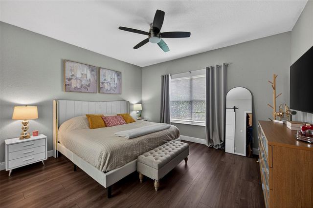 6435 Egret Terrace, Coconut Creek, FL 33073