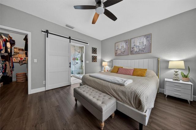 6435 Egret Terrace, Coconut Creek, FL 33073