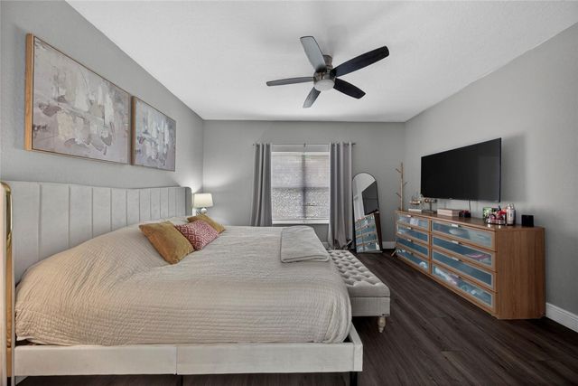 6435 Egret Terrace, Coconut Creek, FL 33073