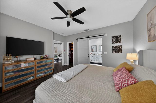 6435 Egret Terrace, Coconut Creek, FL 33073