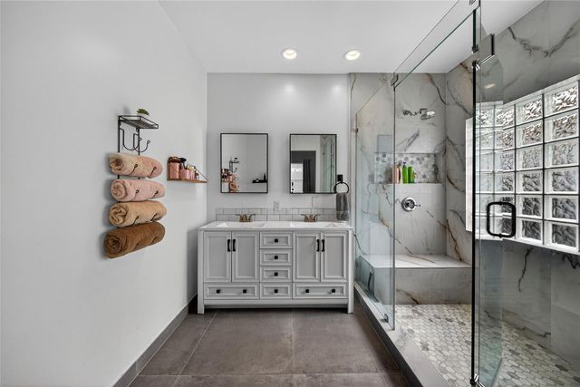 6435 Egret Terrace, Coconut Creek, FL 33073