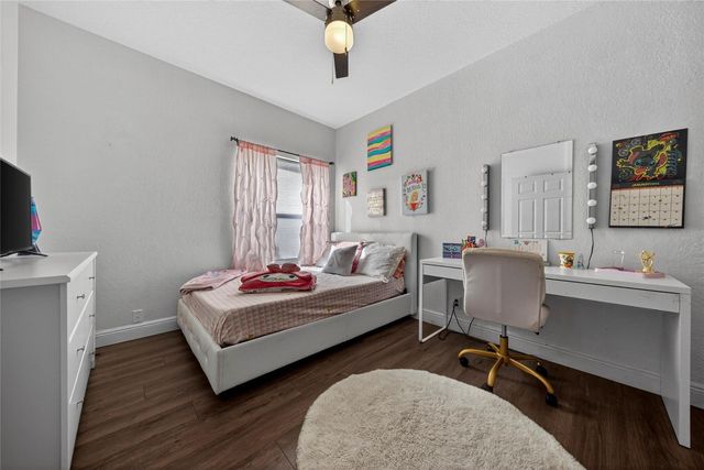 6435 Egret Terrace, Coconut Creek, FL 33073