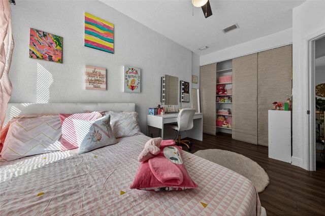 6435 Egret Terrace, Coconut Creek, FL 33073