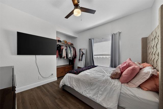 6435 Egret Terrace, Coconut Creek, FL 33073