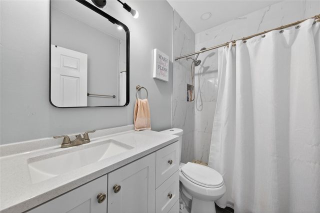 6435 Egret Terrace, Coconut Creek, FL 33073