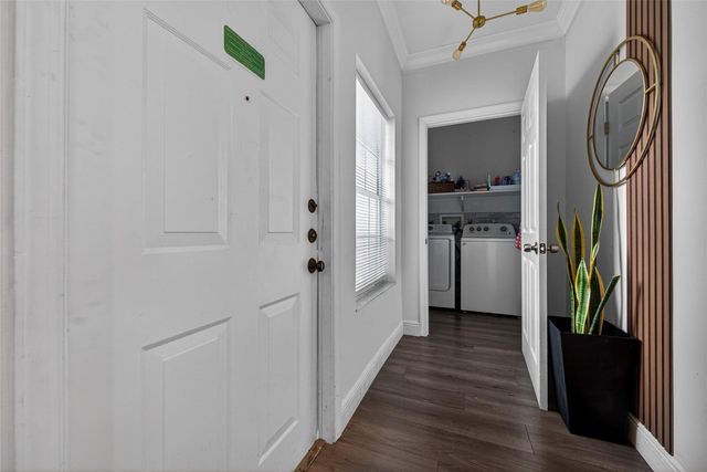 6435 Egret Terrace, Coconut Creek, FL 33073