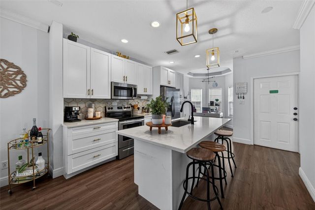 6435 Egret Terrace, Coconut Creek, FL 33073