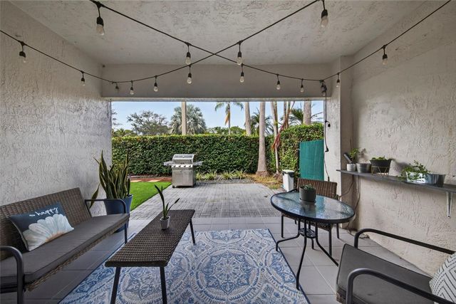 6435 Egret Terrace, Coconut Creek, FL 33073