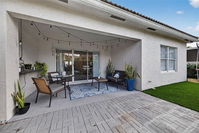 6435 Egret Terrace, Coconut Creek, FL 33073