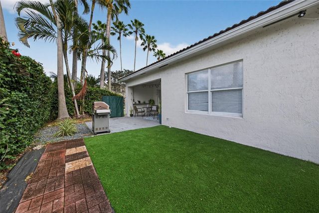 6435 Egret Terrace, Coconut Creek, FL 33073