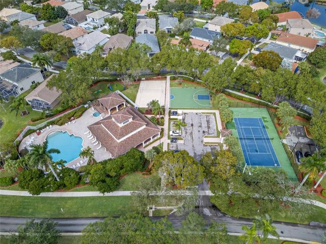 6435 Egret Terrace, Coconut Creek, FL 33073