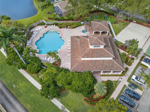 6435 Egret Terrace, Coconut Creek, FL 33073