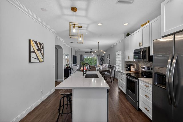 6435 Egret Terrace, Coconut Creek, FL 33073