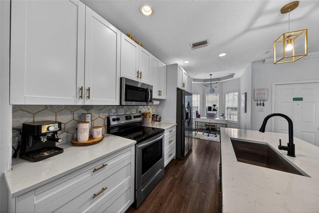 6435 Egret Terrace, Coconut Creek, FL 33073