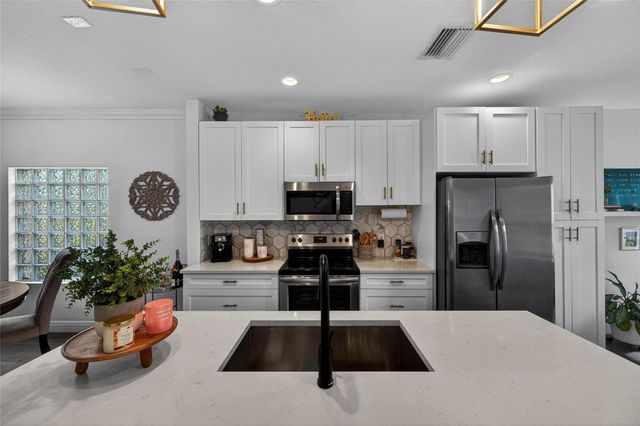 6435 Egret Terrace, Coconut Creek, FL 33073