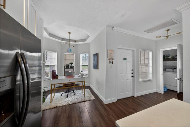 6435 Egret Terrace, Coconut Creek, FL 33073