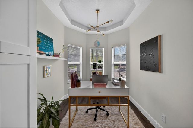 6435 Egret Terrace, Coconut Creek, FL 33073