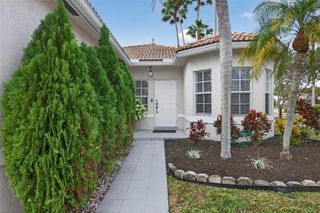 6435 Egret Terrace, Coconut Creek, FL 33073