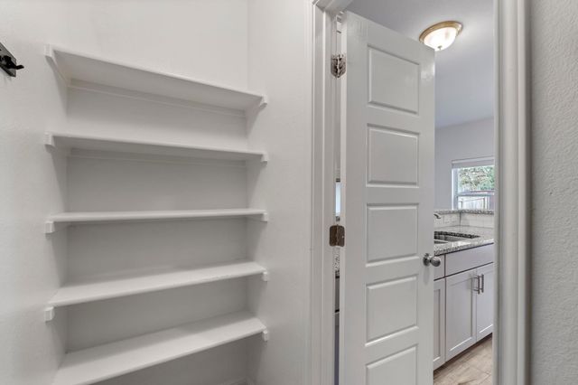 142 Thelonious DR, Austin, TX 78745