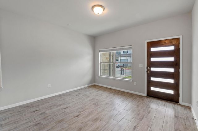 142 Thelonious DR, Austin, TX 78745