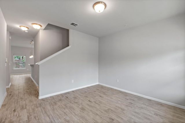 142 Thelonious DR, Austin, TX 78745