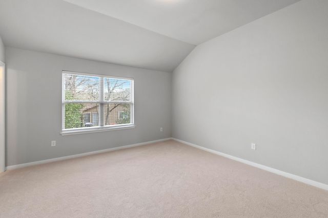 142 Thelonious DR, Austin, TX 78745