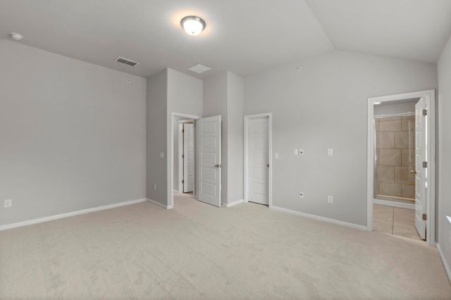 142 Thelonious DR, Austin, TX 78745