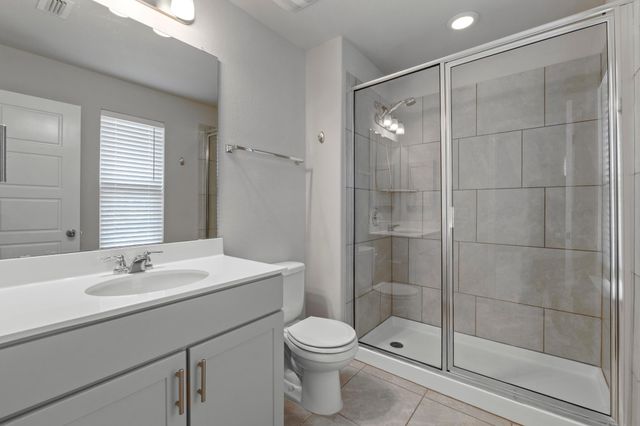 142 Thelonious DR, Austin, TX 78745