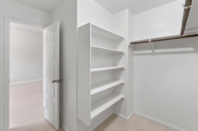 142 Thelonious DR, Austin, TX 78745