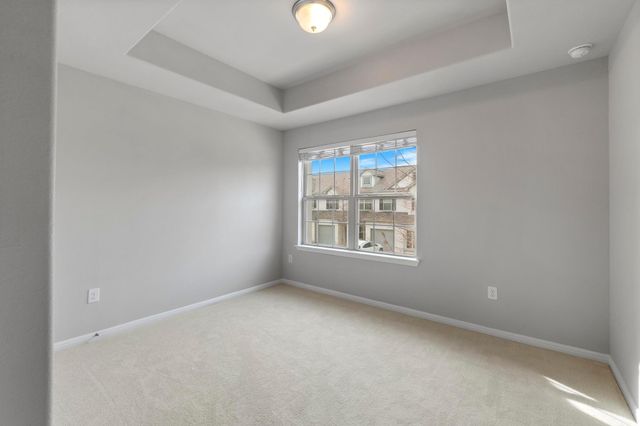 142 Thelonious DR, Austin, TX 78745