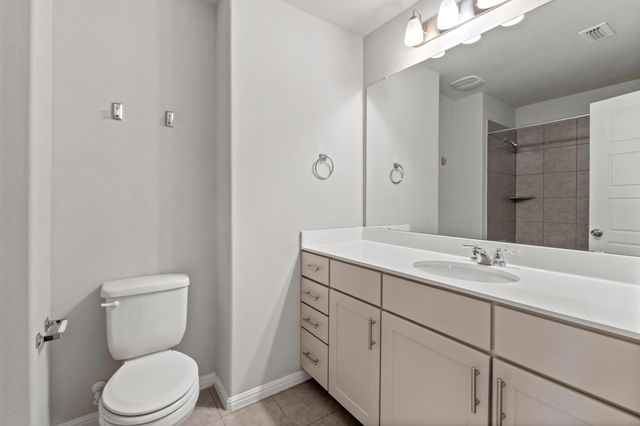 142 Thelonious DR, Austin, TX 78745