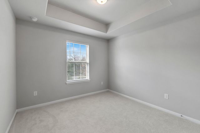 142 Thelonious DR, Austin, TX 78745