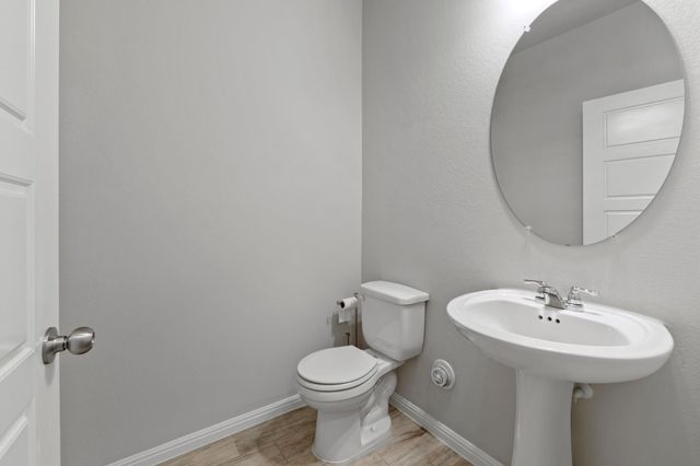 142 Thelonious DR, Austin, TX 78745