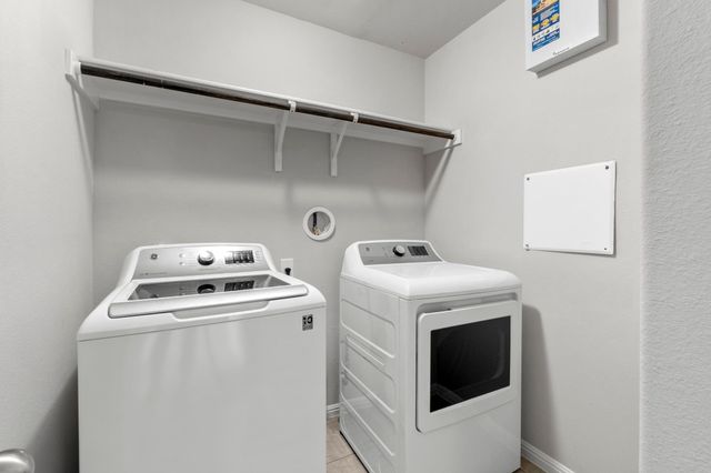 142 Thelonious DR, Austin, TX 78745