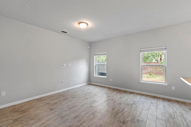 142 Thelonious DR, Austin, TX 78745