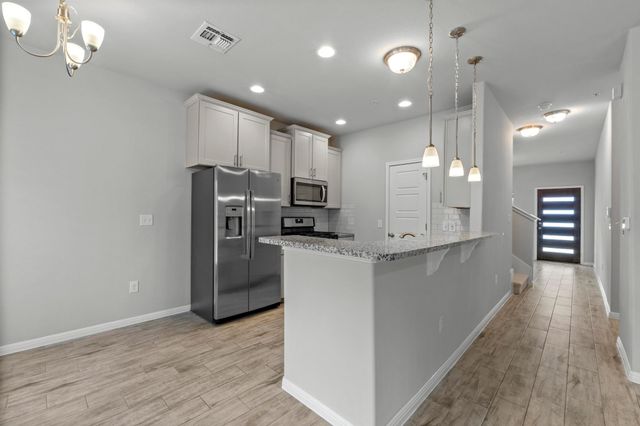 142 Thelonious DR, Austin, TX 78745