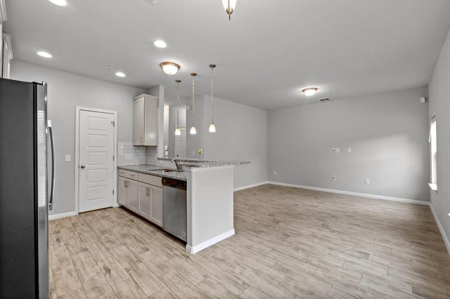 142 Thelonious DR, Austin, TX 78745