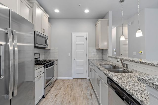 142 Thelonious DR, Austin, TX 78745