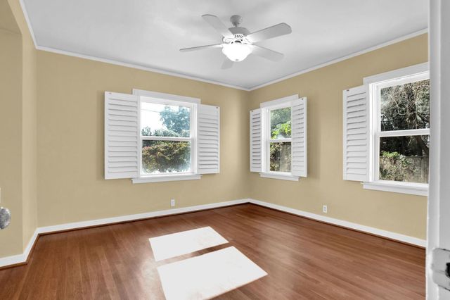 741 E Rialto Ave, Fresno, CA 93704