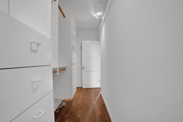 741 E Rialto Ave, Fresno, CA 93704