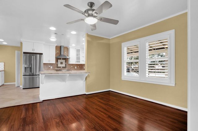 741 E Rialto Ave, Fresno, CA 93704