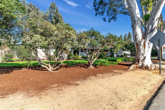 741 E Rialto Ave, Fresno, CA 93704