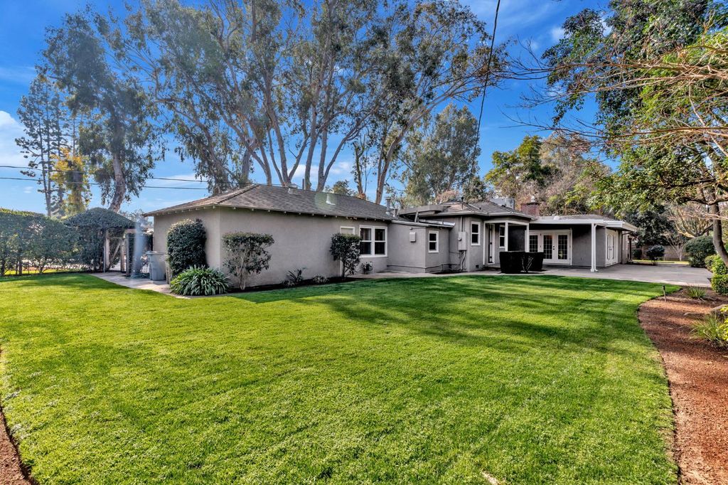 Image 29 of property listing at 741 E Rialto Ave, Fresno, CA 93704