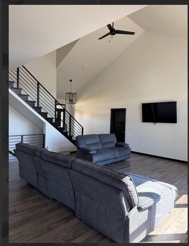 1774 APPLEWOOD DRIVE, De Pere, WI 54115