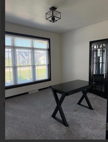 1774 APPLEWOOD DRIVE, De Pere, WI 54115