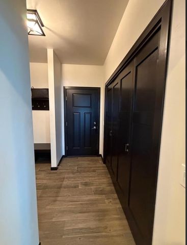 1774 APPLEWOOD DRIVE, De Pere, WI 54115