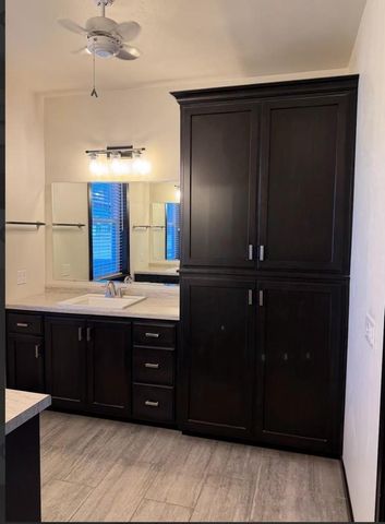1774 APPLEWOOD DRIVE, De Pere, WI 54115