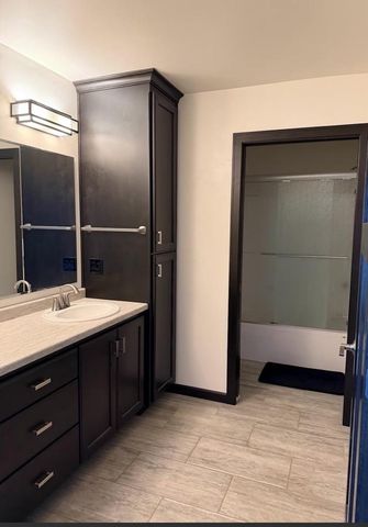1774 APPLEWOOD DRIVE, De Pere, WI 54115