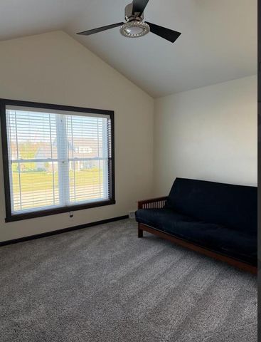1774 APPLEWOOD DRIVE, De Pere, WI 54115