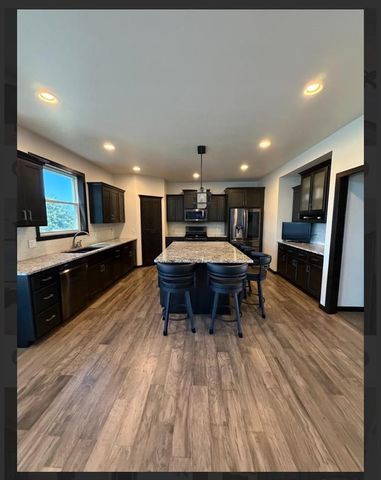 1774 APPLEWOOD DRIVE, De Pere, WI 54115